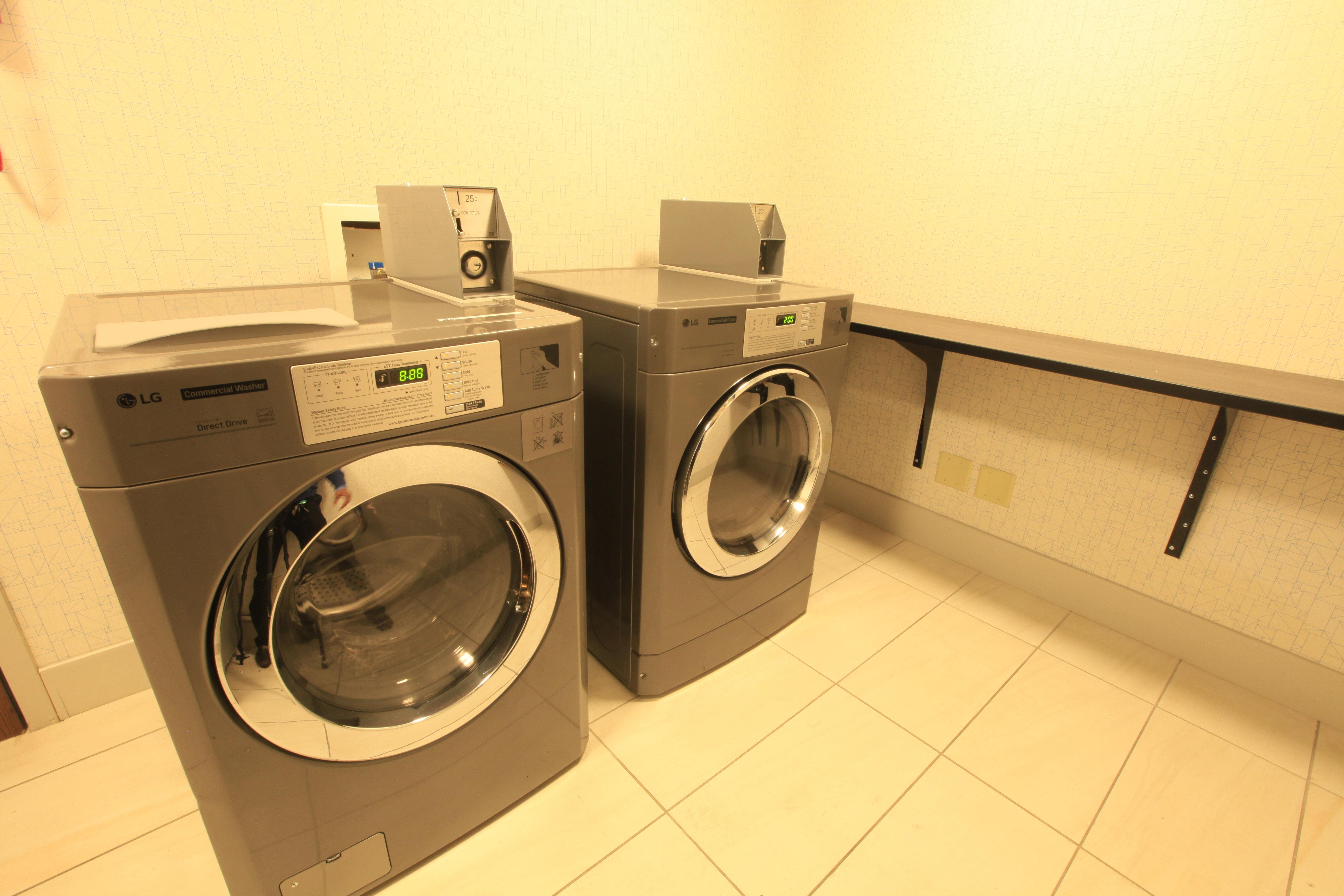 Holiday Inn Express & Suites Chattanooga-Hixson By Ihg מראה חיצוני תמונה